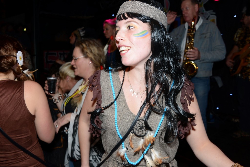 ../Images/Feest van Toen Indianenfeest 107.jpg